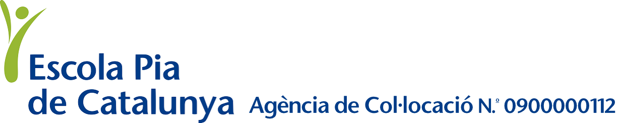 Escola Pia de Catalunya