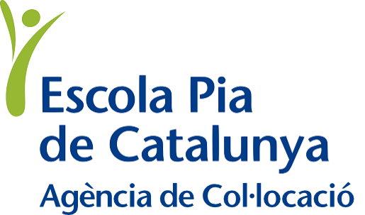 Escola Pia de Catalunya